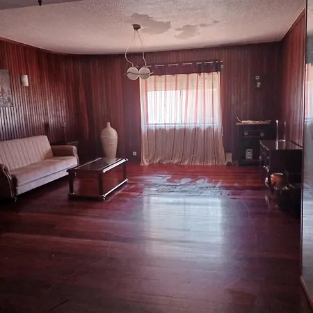 Eliana * 부아르코스